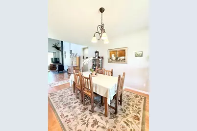 13 Fox Mountain Road, Okanogan, WA 98840 - Photo 10