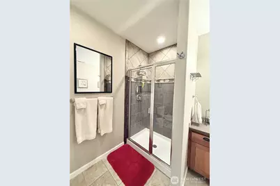 13 Fox Mountain Road, Okanogan, WA 98840 - Photo 32