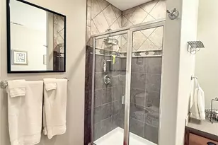 13 Fox Mountain Rd, Okanogan, WA 98840 - Photo 32