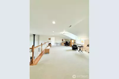 13 Fox Mountain Road, Okanogan, WA 98840 - Photo 30