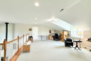 13 Fox Mountain Rd, Okanogan, WA 98840 - Photo 30