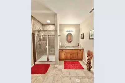 13 Fox Mountain Road, Okanogan, WA 98840 - Photo 34