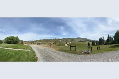 13 Fox Mountain Road, Okanogan, WA 98840 - Photo 40