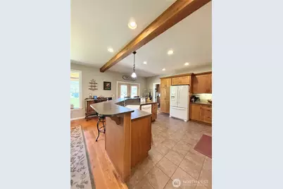 13 Fox Mountain Road, Okanogan, WA 98840 - Photo 12