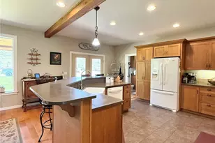 13 Fox Mountain Rd, Okanogan, WA 98840 - Photo 12