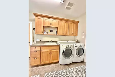 13 Fox Mountain Road, Okanogan, WA 98840 - Photo 36