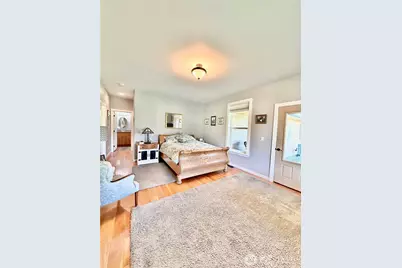 13 Fox Mountain Road, Okanogan, WA 98840 - Photo 16