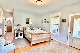 13 Fox Mountain Rd, Okanogan, WA 98840 - Photo 16