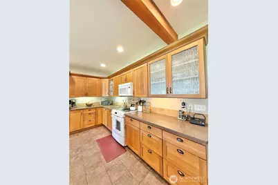 13 Fox Mountain Road, Okanogan, WA 98840 - Photo 14