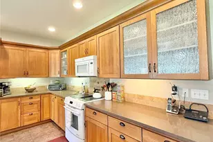 13 Fox Mountain Rd, Okanogan, WA 98840 - Photo 14