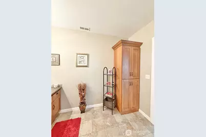 13 Fox Mountain Road, Okanogan, WA 98840 - Photo 24