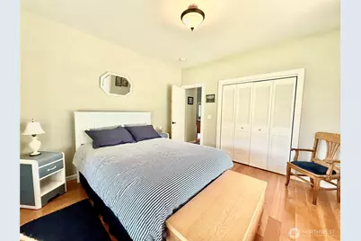 13 Fox Mountain Road, Okanogan, WA 98840 - Photo 28