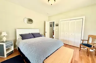 13 Fox Mountain Rd, Okanogan, WA 98840 - Photo 28