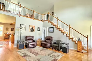 13 Fox Mountain Rd, Okanogan, WA 98840 - Photo 6