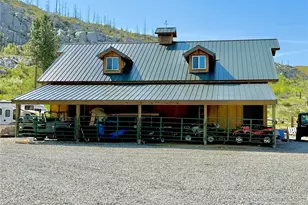 13 Fox Mountain Rd, Okanogan, WA 98840 - Photo 38