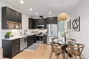 3205 B 37th Pl S, Seattle, WA 98144 - Photo 4