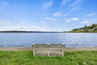 3205 B 37th Place S, Seattle, WA 98144 - Photo 30