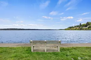 3205 B 37th Pl S, Seattle, WA 98144 - Photo 30