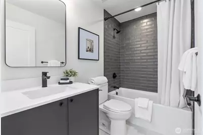 3205 B 37th Place S, Seattle, WA 98144 - Photo 18