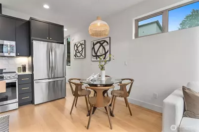 3205 B 37th Place S, Seattle, WA 98144 - Photo 8