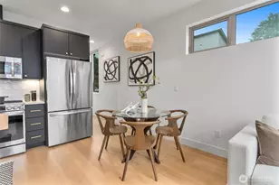 3205 B 37th Pl S, Seattle, WA 98144 - Photo 8