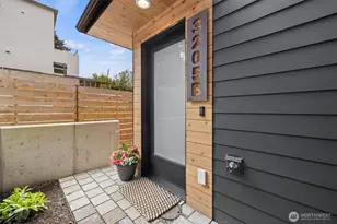 3205 B 37th Pl S, Seattle, WA 98144 - Photo 26