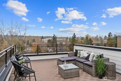 3205 B 37th Place S, Seattle, WA 98144 - Photo 22