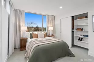 3205 B 37th Pl S, Seattle, WA 98144 - Photo 10