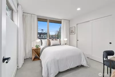 3205 B 37th Place S, Seattle, WA 98144 - Photo 16