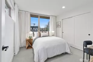 3205 B 37th Pl S, Seattle, WA 98144 - Photo 16