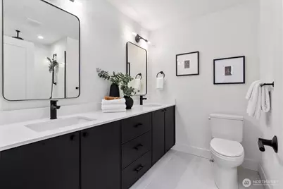 3205 B 37th Place S, Seattle, WA 98144 - Photo 14