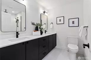 3205 B 37th Pl S, Seattle, WA 98144 - Photo 14