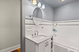 505 S 8th St, Shelton, WA 98584 - Photo 16