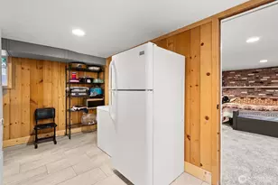 505 S 8th St, Shelton, WA 98584 - Photo 26