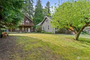 505 S 8th St, Shelton, WA 98584 - Photo 36