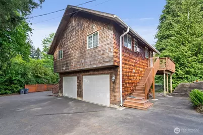 505 S 8th Street, Shelton, WA 98584 - Photo 30