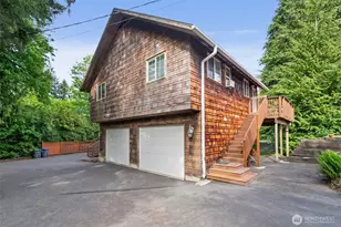 505 S 8th St, Shelton, WA 98584 - Photo 30