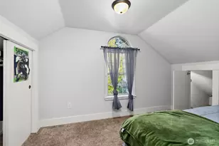 505 S 8th St, Shelton, WA 98584 - Photo 22