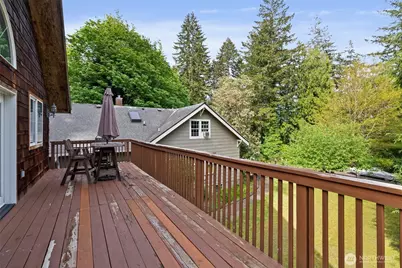 505 S 8th Street, Shelton, WA 98584 - Photo 34