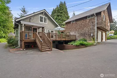 505 S 8th Street, Shelton, WA 98584 - Photo 8