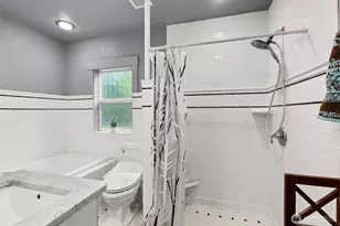505 S 8th St, Shelton, WA 98584 - Photo 18
