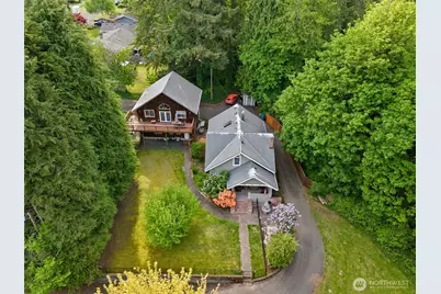 505 S 8th Street, Shelton, WA 98584 - Photo 40