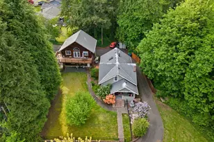 505 S 8th St, Shelton, WA 98584 - Photo 40