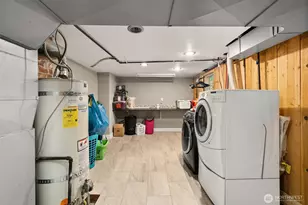 505 S 8th St, Shelton, WA 98584 - Photo 24