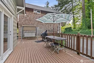 505 S 8th St, Shelton, WA 98584 - Photo 28