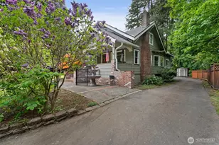 505 S 8th St, Shelton, WA 98584 - Photo 12