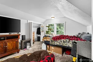 505 S 8th St, Shelton, WA 98584 - Photo 22