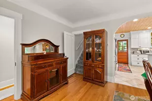 505 S 8th St, Shelton, WA 98584 - Photo 14