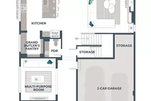 13714 197th Ave SE, Monroe, WA 98272 - Photo 2