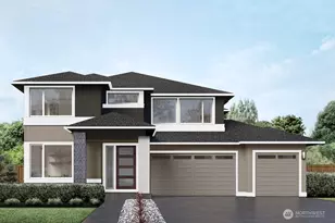 13714 197th Ave SE, Monroe, WA 98272 - Photo 1